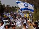 Youth leadership program honouring fallen soldier expands to Druze communities