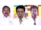 Tamil Nadu campaign ends in fever pitch: Kharge's 'terrorist' jibe at PM Modi sparks firestorm