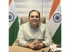 Delhi's Drug Control Department busts illegal sale of medicines in Shahdara