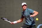 Jannik Sinner explains why Madrid Open is a unique challenge