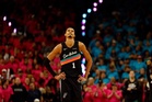 How San Antonio Spurs reacted to Caitlin Clark’s ‘ridiculous’ claim about Victor Wembanyama