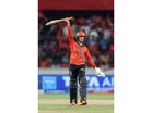 "Credit must be given for such a performance": DC skipper lauds Abhishek Sharma's brilliance after Capitals' defeat