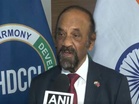 'Time for us to make an impact with our exports into India': Trinidad and Tobago envoy