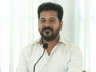 Revanth Reddy challenges KCR's LoP post, slams centre over delay in Kaleshwaram CBI probe