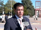 Pahalgam attack anniversary sees renewed allegations against Pakistan