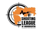 Sobo Giants clinch title as Shooting League of Maharashtra concludes thrilling inaugural edition in Pune