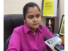 "My anger for Pakistan is very personal": Victim's wife recalls pain as Pahalgam terror attack marks one year