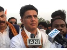 "People of Bengal desire change": Congress leader Sachin Pilot slams TMC, BJP for failing to develop West Bengal
