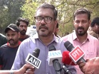 Keralam fireworks blast: State Ministers visit Thrissur site, six victims critical