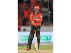 "He makes centuries look easy": Pujara on Abhishek Sharma