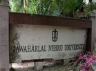 JNU Teacher's Association General Body says no to ward quota for University teachers