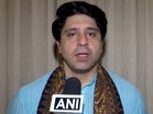 "Not coincidence but premeditated": BJP's Shehzad Poonawalla slams Kharge's "terrorist" remark on PM Modi, seeks EC action