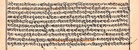 Consent is a core principle in the Kamasutra – what we can learn from it today