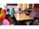 From village councils to factory floors and city roads: India's women are driving change