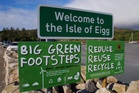 What intentional communities can teach us about resilience amid global instability