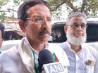 No one can stop Rahul Gandhi's visit to Serampore, Kolkata: West Bengal Congress chief
