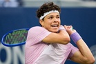 Ben Shelton’s Munich win signals new threat on ATP Tour