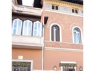 "False and fabricated": Indian Embassy in Rome rebuts viral claims by national who refused security protocol
