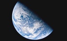 Goodbye 24-Hour Days: Starting from This Date, Earth’s Days Will Last 25 Hours