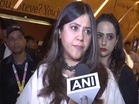 Ektaa Kapoor hints at 'Broken But Beautiful' season 5