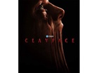 James Gunn unveils poster of 'Clayface'