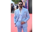 "Having 3 very different films coming out in same year is exciting, but also huge responsibility": Ayushmann Khurrana