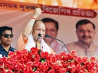 Govt ensured most houses under PM Awas Yojana were in name of women: UP CM Yogi Adityanath