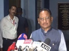 "His thinking is unsound": Chhattisgarh CM over Pappu Yadav's remarks