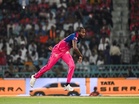 IPL: Jofra Archer shines as Rajasthan Royals thrash Lucknow Super Giants by 40 runs