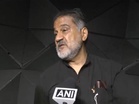 Focus on education, skills to boost India-Germany ties: Newly appointed Honorary German Consul Abhay Mangaldas