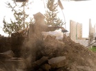 Israeli strikes kill five in south Lebanon, journalist among dead