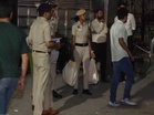 Accused stole 2 to 2.5 lakh rupees from premises: Delhi Police