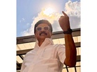"You're raising banner to protect Tamil Nadu": CM Stalin urges people to cast vote