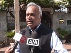 "Attention-deviating tactic by BJP": Priyank Kharge on EC's notice to Congress President over "terrorist" remark against PM Modi