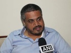Mumbai court discharges Rohit Pawar, 16 others in MSCB money laundering case after closure of predicate offence