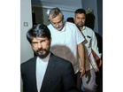 I-PAC co-founder Vinesh Chandel moves court for bail as ED custody ends, hearing on April 29