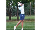 Aryan Roopa Anand finally breaks through for maiden IGPL title in Congo