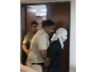 IRS officer's daughter's rape-murder: Court grants four-day custody of accused Rahul Meena to Delhi Police
