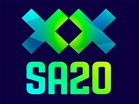 SA20 season 4 delivers continued growth and global momentum