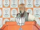 Storm of change is sweeping through Bengal, TMC usurped rights of women: PM Modi