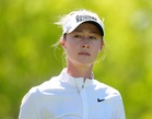 Nelly Korda has five reasons to feel confident of winning her third major at The Chevron Championship