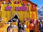 Uttarakhand police registers FIR over fake videos on Char Dham Yatra, warns of strict action