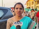 "It appears driver was drowsy": Tehri Garhwal DM on accident claiming 8 lives