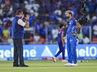 IPL: Mumbai Indians to bowl first against Chennai Super Kings in 'El Clasico' clash