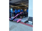 Maini's F1 Test at Zandvoort runs parallel to government's push to bring Formula 1 back to India