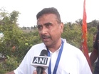 "Turned out well": BJP's Suvendu Adhikari hails high voter turnout in first phase of West Bengal Polls