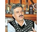 CPI(M) leader urges Himachal CM to drop KNH relocation plan; women's group ends protest