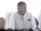 People stepped out to cast their votes without fear: State Chief Electoral Officer as Phase I polling in West Bengal concludes