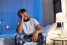 How scientists changed their view of insomnia