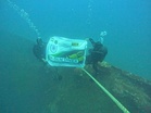 India, Sri Lanka reinforce maritime camaraderie during 4th edition of diving exercise
